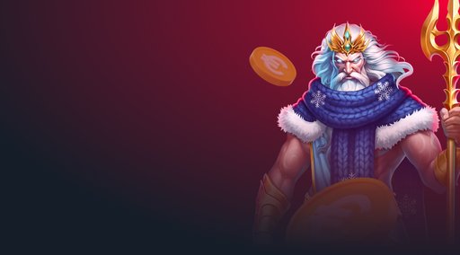 image17684714111948323108531