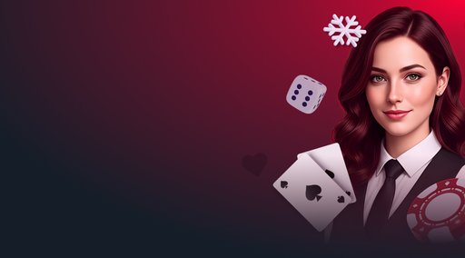 image17684719157194055976918