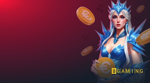 image17684722561283921980417