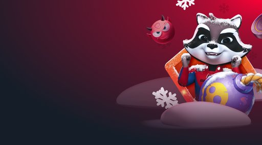 image17684724696413331184063