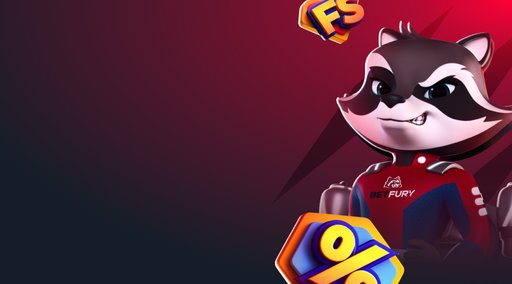 image17684730697195039086410