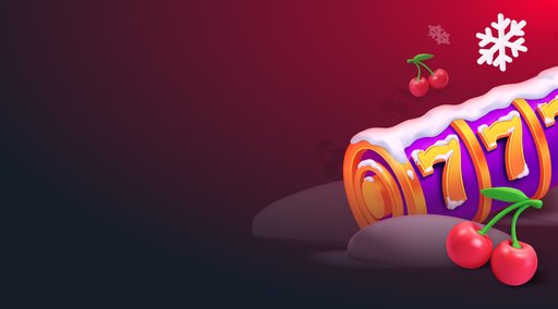 image1768903663526923004172