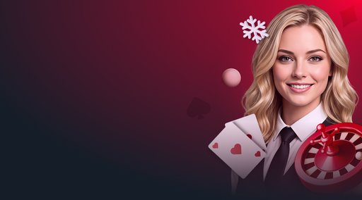 image17689045626507723312958