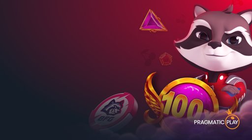 image17694201906558601082190