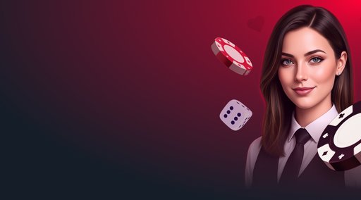 image17707240614594556971830