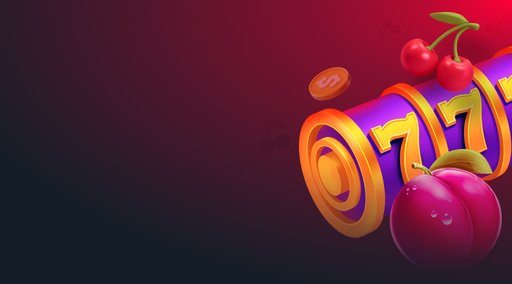 image17713290011725941895132