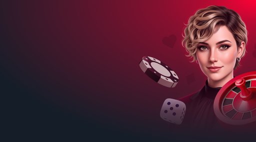 image17719322223924153860407