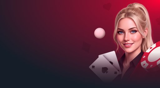 image17725307193595043289420