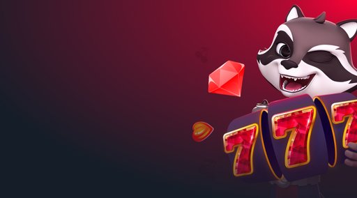 image17725310179133297897826