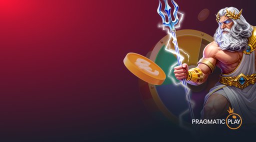 image1772531705086855514028