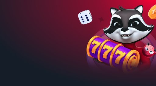 image17748728268091237493874