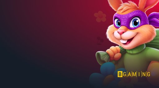 image17749762156301361604680