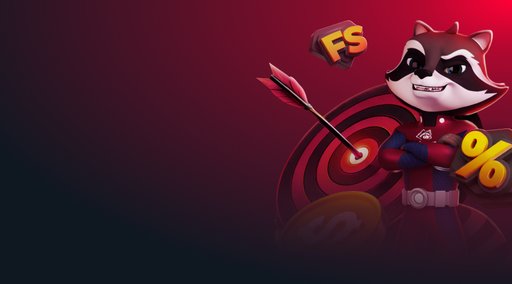 image17751193397517140328479