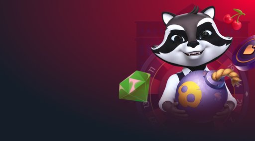 image1775464613573378440353