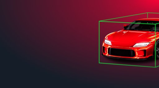 image17761673537592457241352