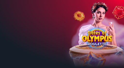 image17763314538724032833318