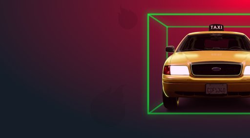 image17764365425071206333089