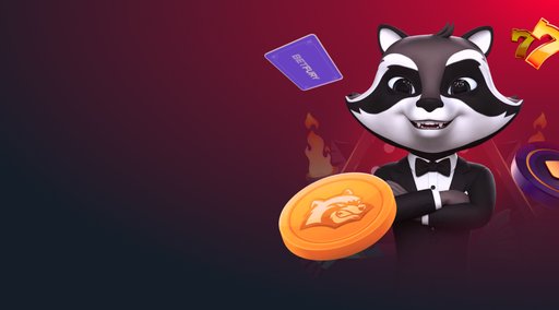 image1776852108230327860520