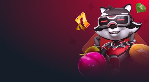 image17772770905864893824307
