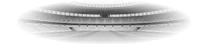 Event Image Bg