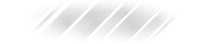 Event Image Bg