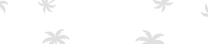Event Image Bg