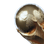 Event Right Image