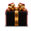 Event Left Image