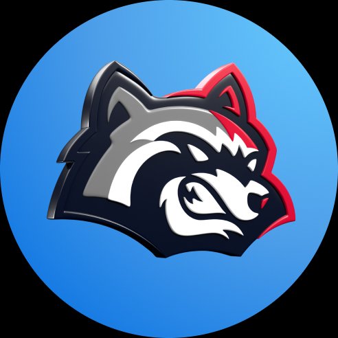 betfury casino bitcoin