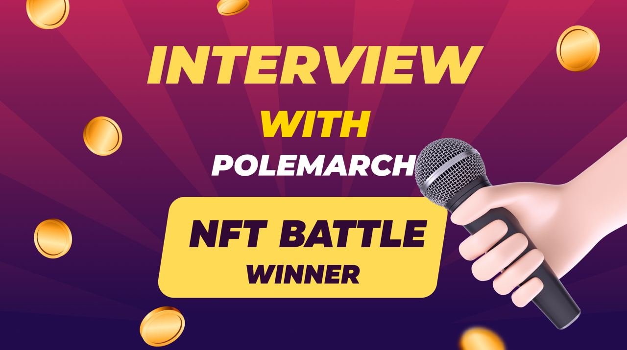 Grab the recipe of striking success! 