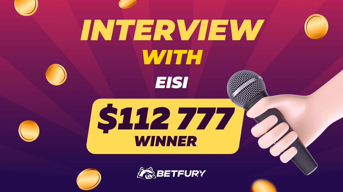 I still can’t believe this really happened