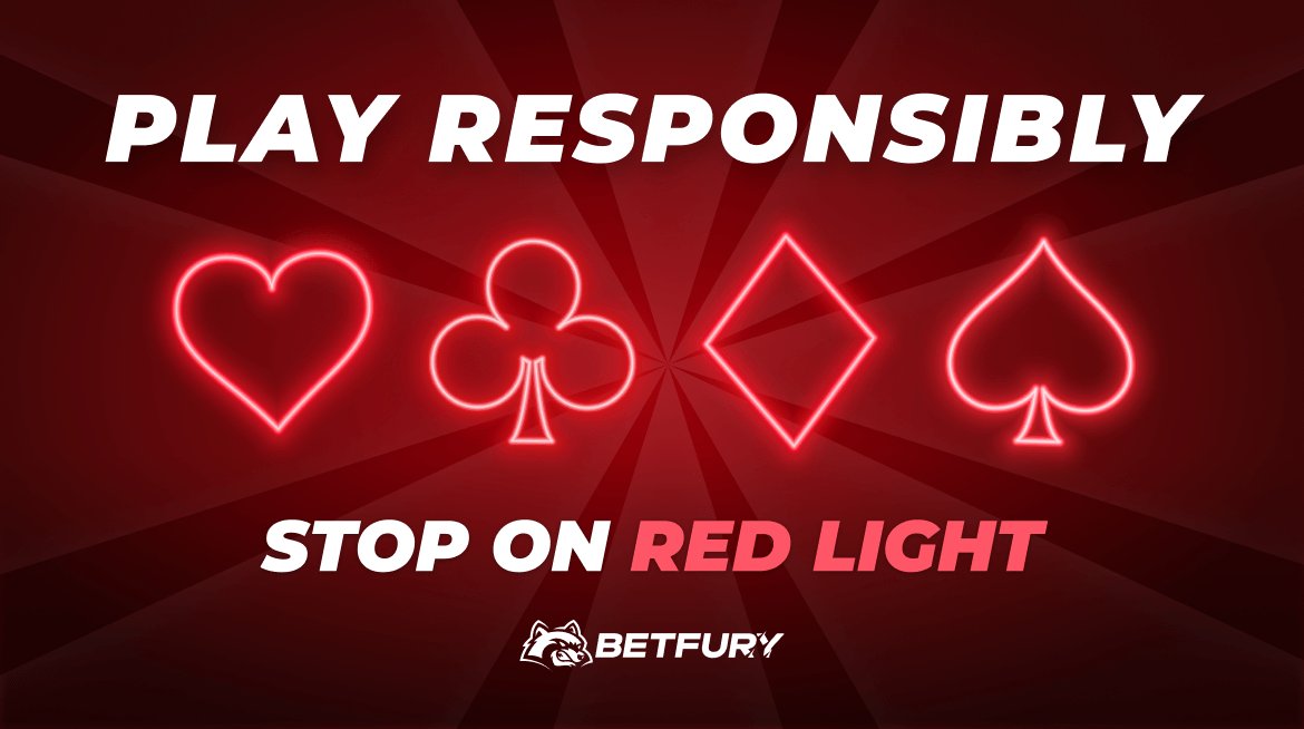 Responsible Gambling – Thriving to Protect Players