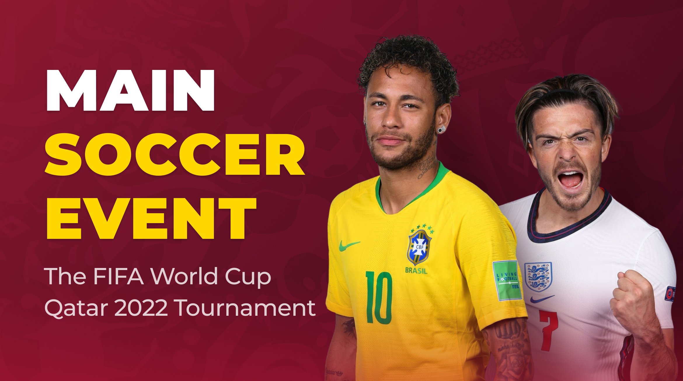 What do you need to know about Qatar 2022?