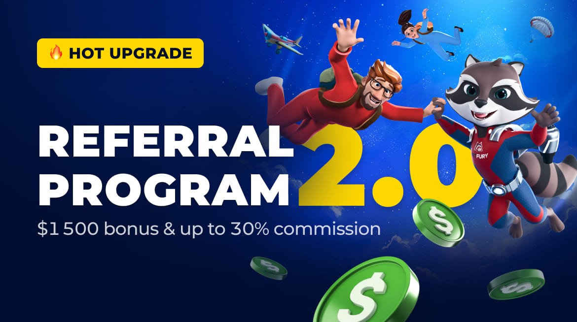 How to Earn With a Referral Program?