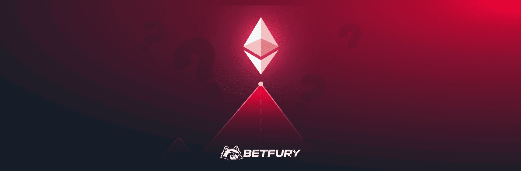 How to Earn ETH While It’s Reaching the Historical Peak?