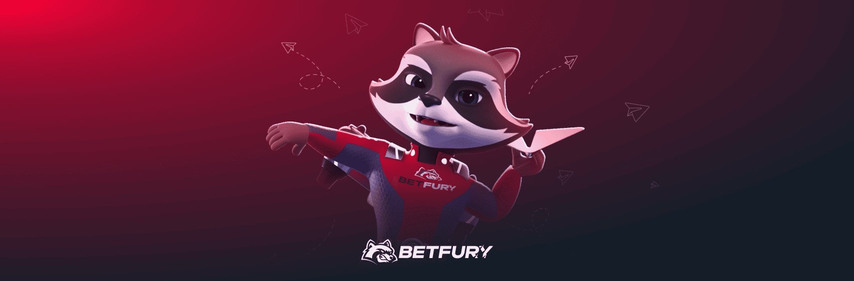 Connect Mr. Fury Bot For Special Bonuses on Telegram