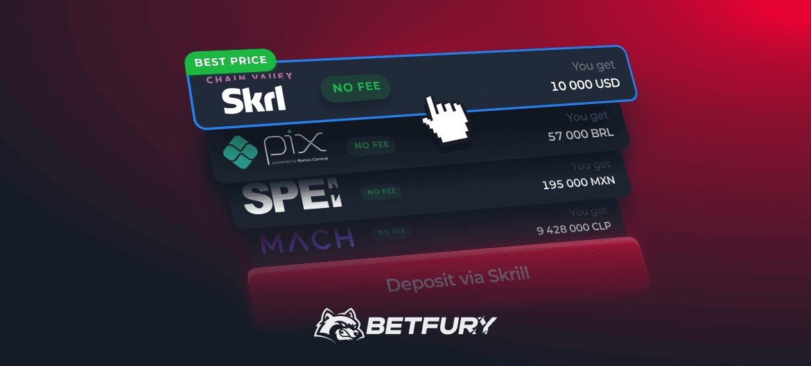 Deposit And Earn USD, EUR & Other Fiat Currencies