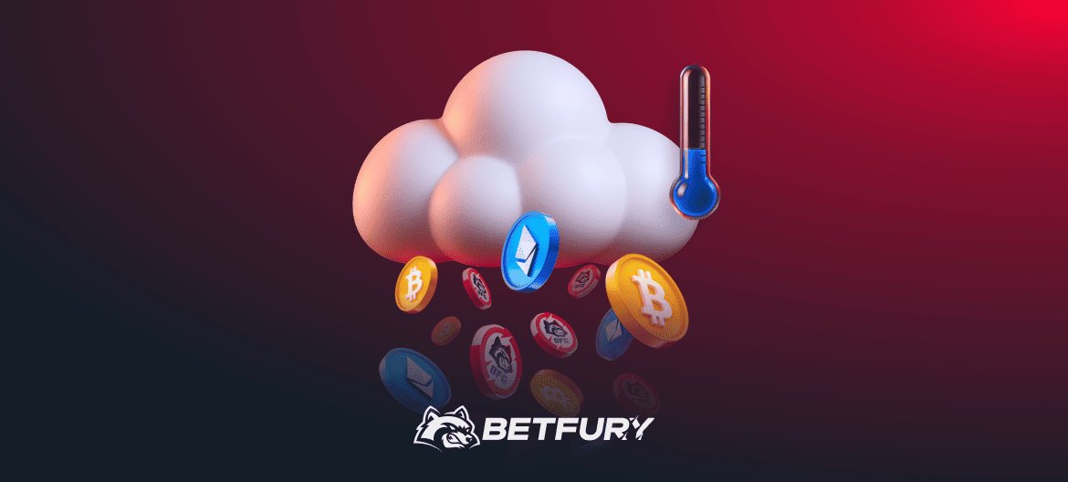 How to Detect the Alt season & Earn More Altcoins?