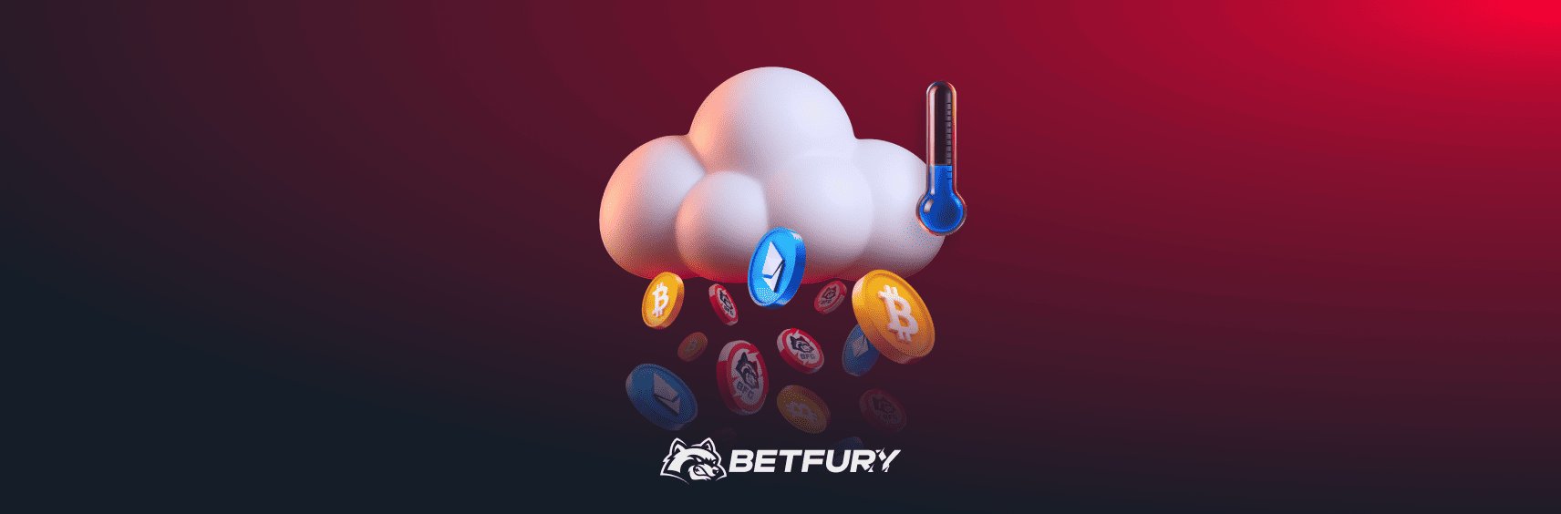 How to Detect the Alt season & Earn More Altcoins?