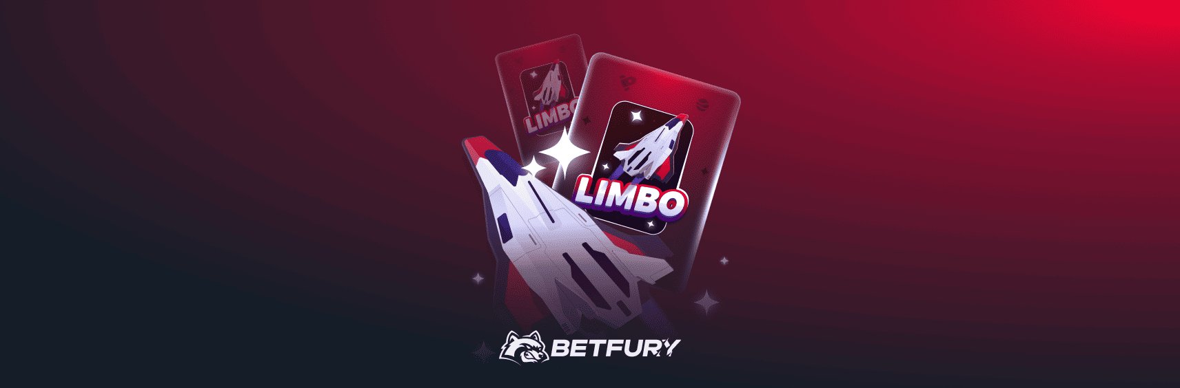 Play Upgraded Limbo & Win Big