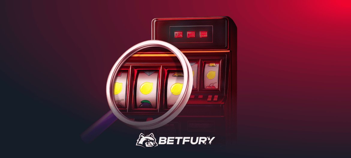 7 Tips to Stay Focused For Winning