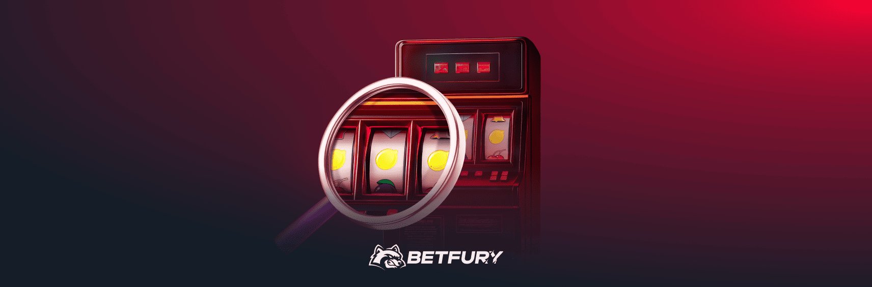 7 Tips to Stay Focused For Winning