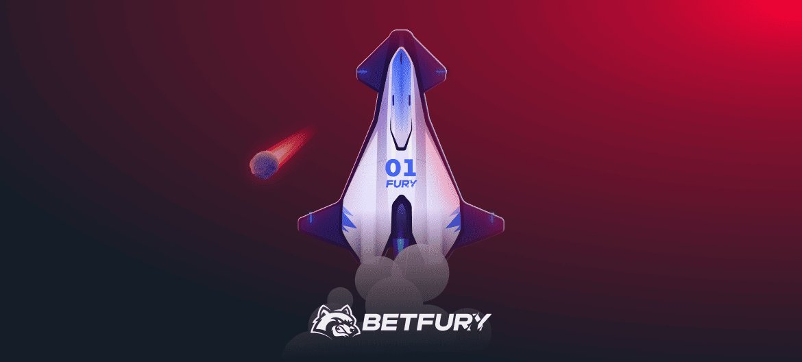 Take Control of Your Bets With Crash Strategies!