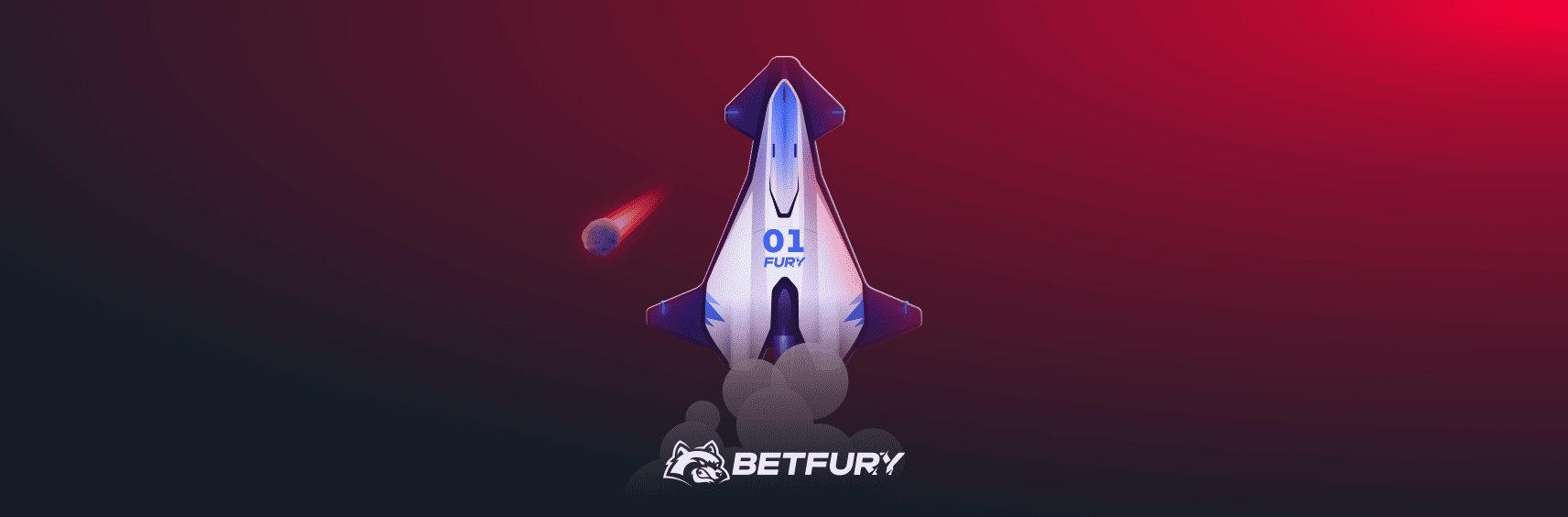 Take Control of Your Bets With Crash Strategies!