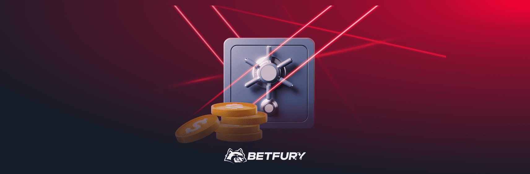 Protect Your Account & Play Safely