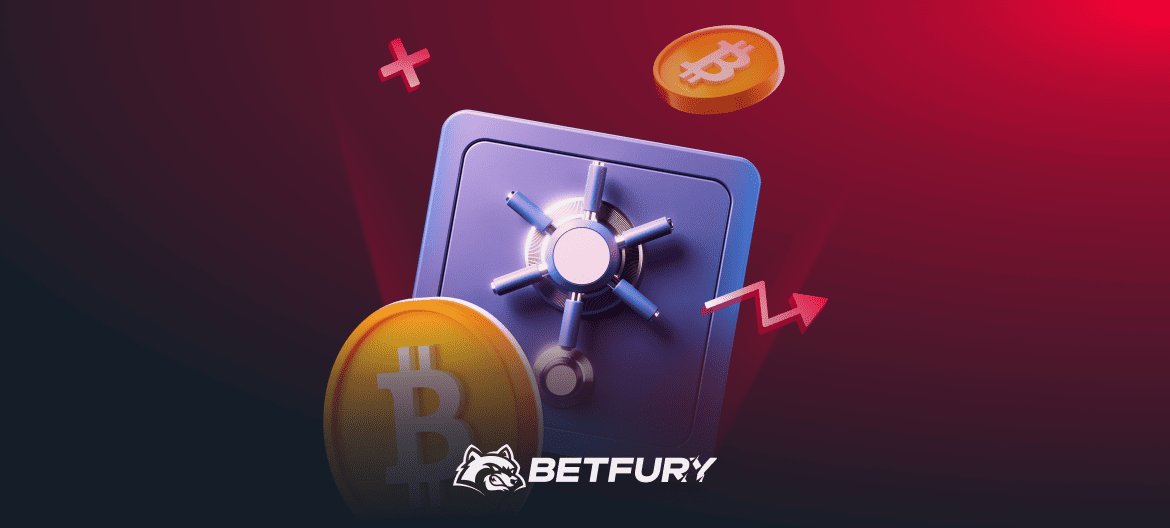 Crypto Staking vs. Saving: Where’s More Profit?