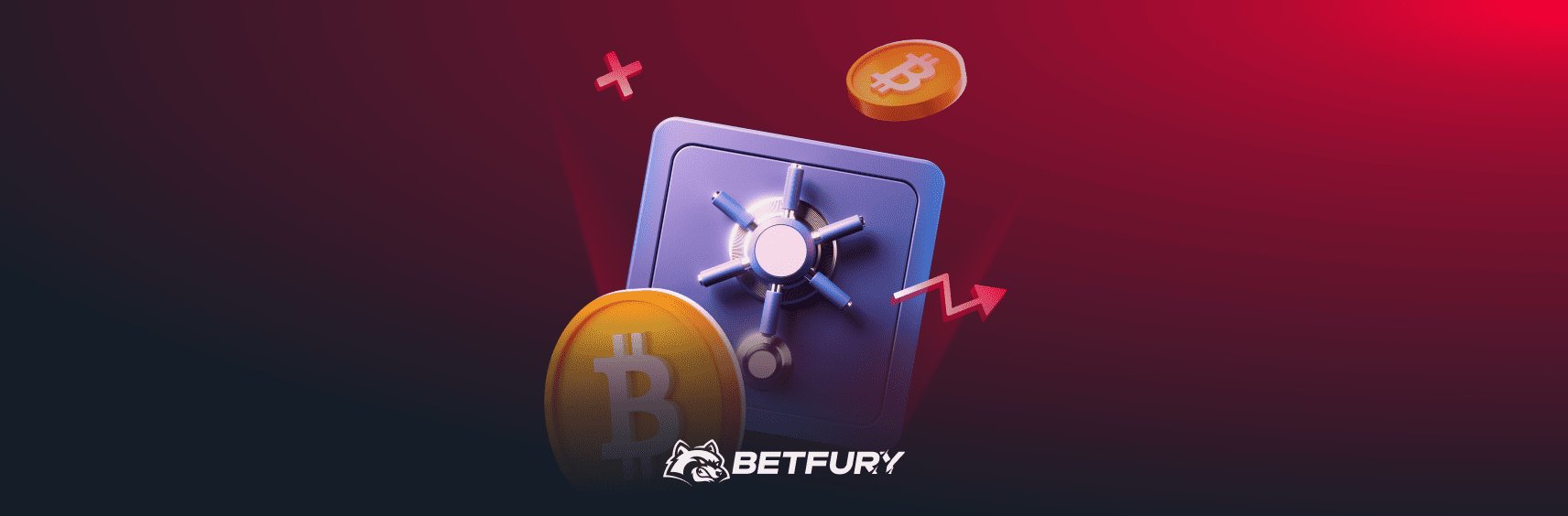 Crypto Staking vs. Saving: Where’s More Profit?