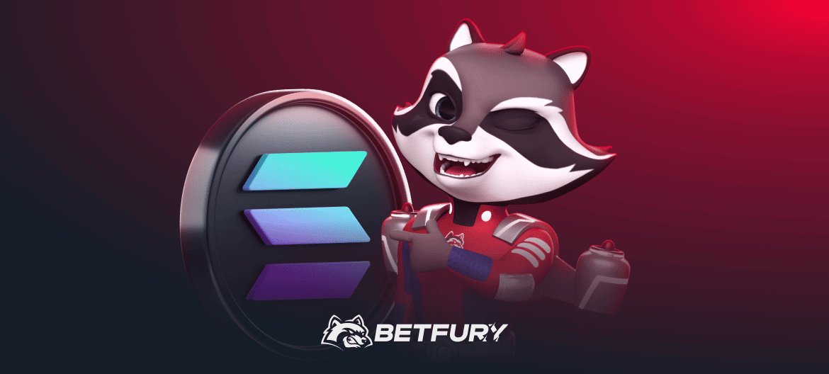 The Most Promising Crypto in 2025