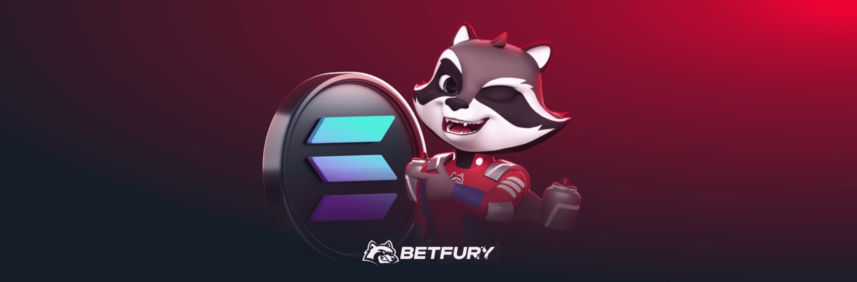 The Most Promising Crypto in 2025