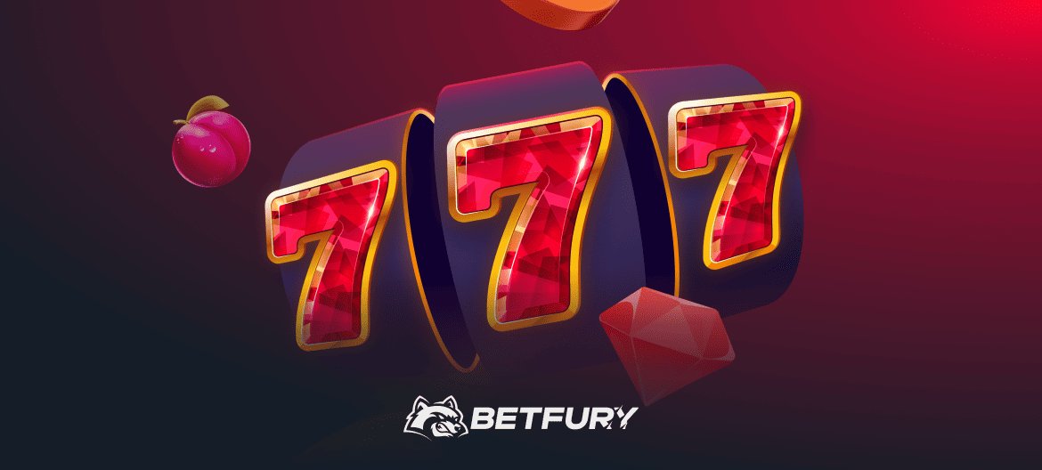 7 Casino Games Everyone Should Play